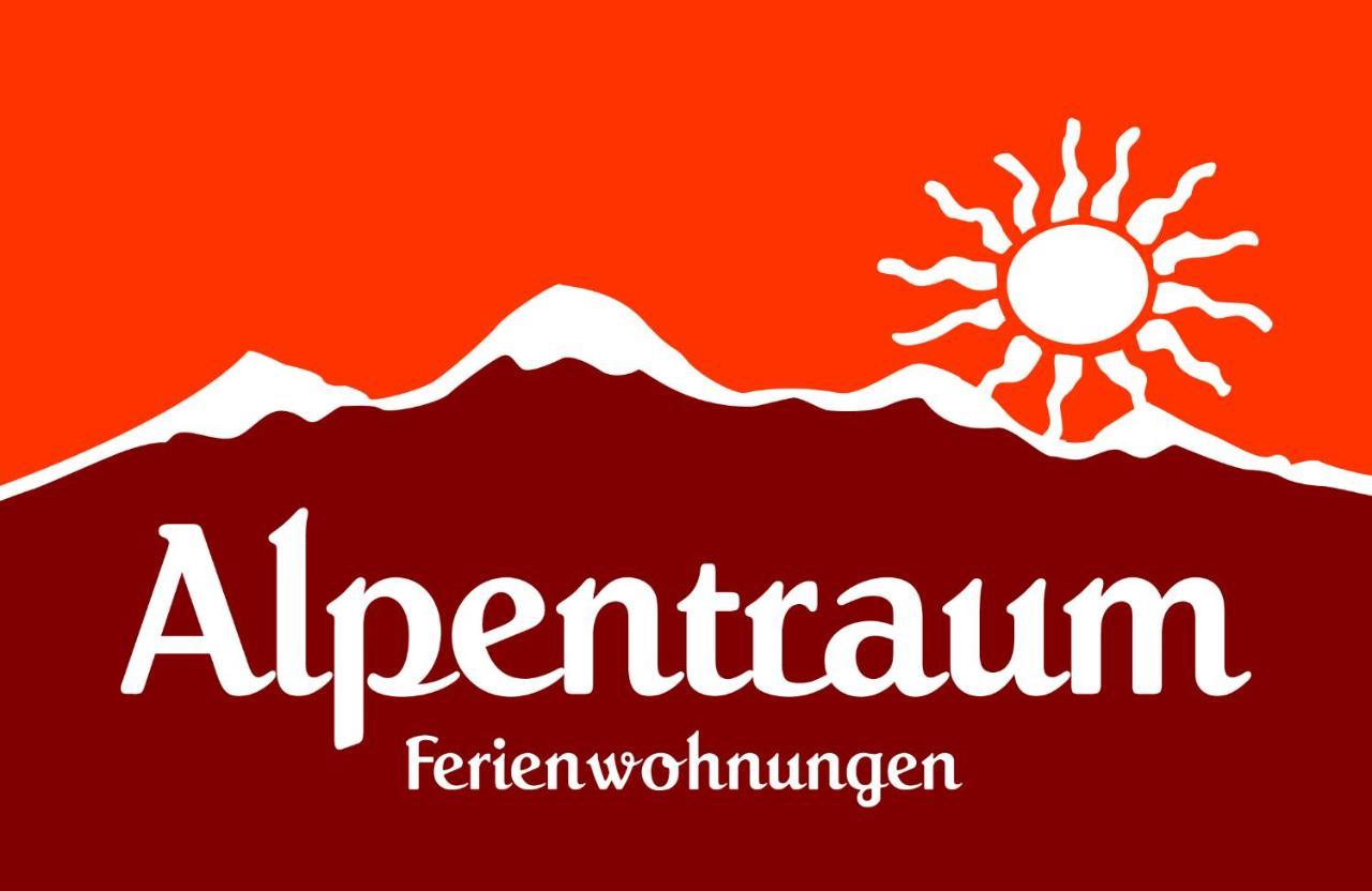 Ferienwohnungen Alpentraum - Wiesenglueck Oberstdorf Dış mekan fotoğraf